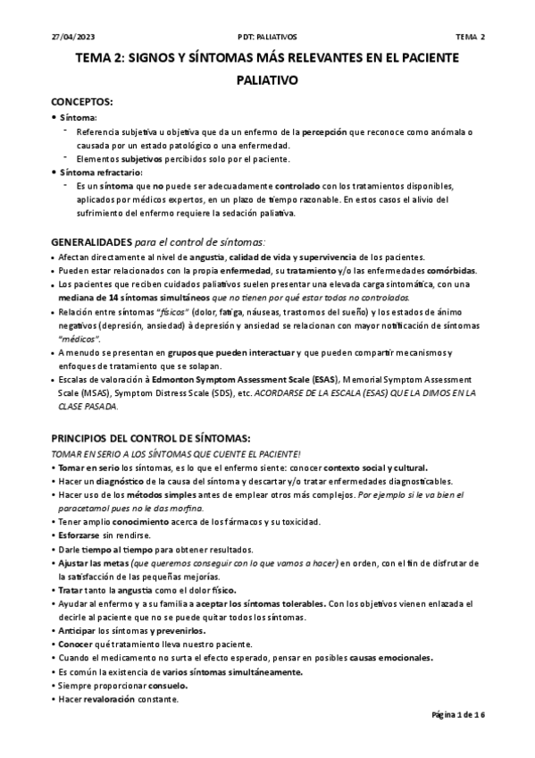 Miniatura del documento TEMA-2-PALIATIVOS-PDT.pdf
