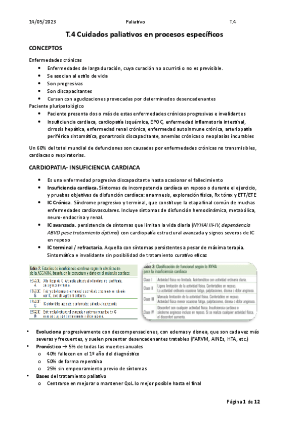 Miniatura del documento tema-4.pdf