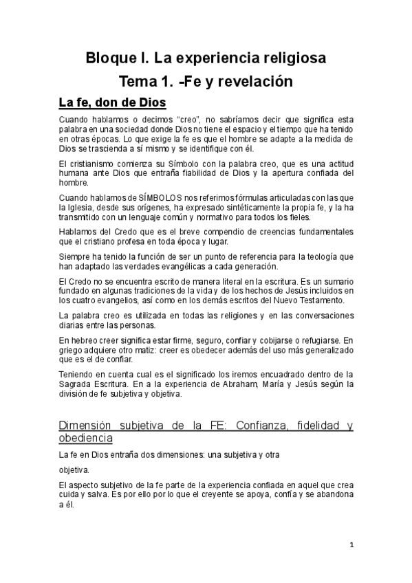 Miniatura del documento TEMA-1.pdf