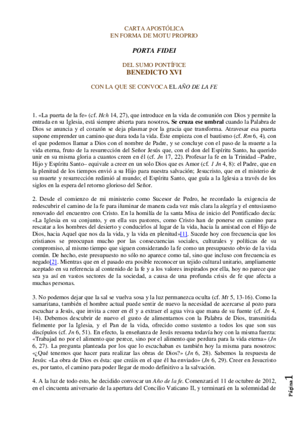 Miniatura del documento PORTA-FIDEI-TEMA-1.pdf