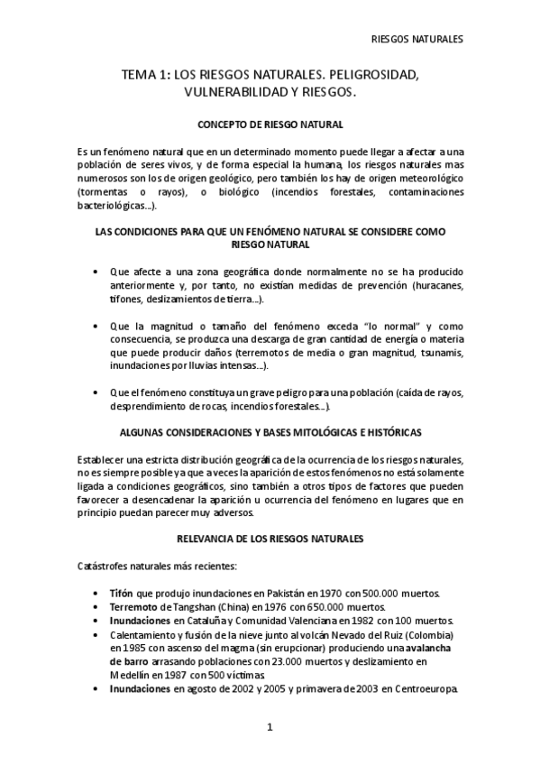 Miniatura del documento TEMA-1.pdf