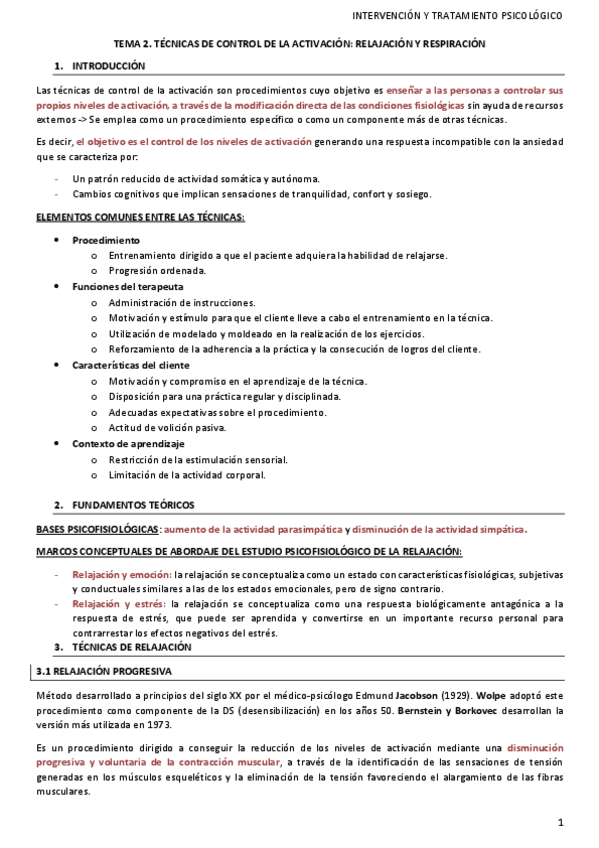 Miniatura del documento TEMA-2.pdf