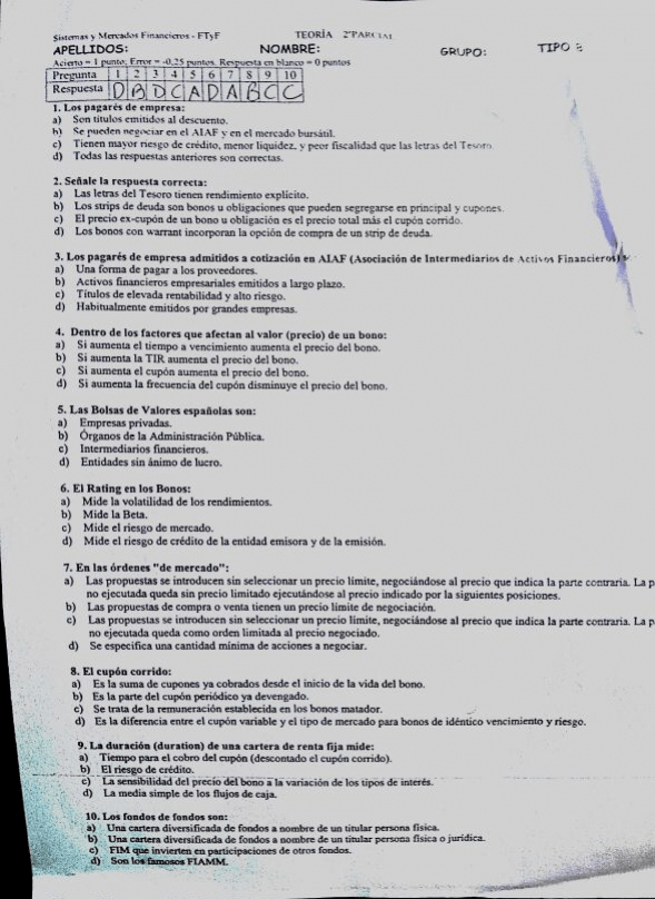 Miniatura del documento IMG-20140201-WA0000.jpg