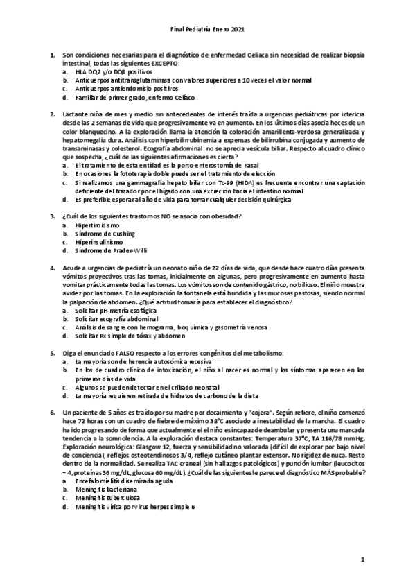 Miniatura del documento Final-Pediatria-Enero-2021-completo.pdf