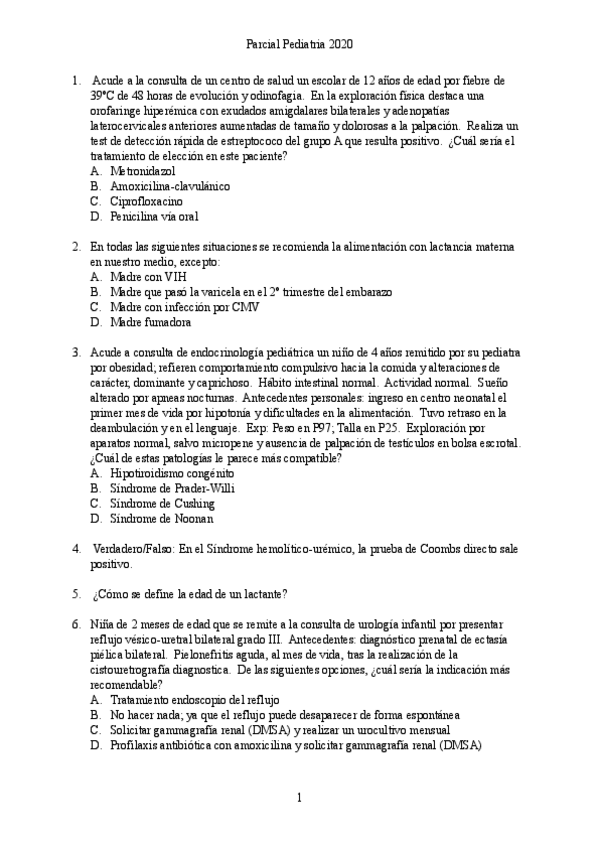 Miniatura del documento Parcial-Pediatria-2020-1.pdf
