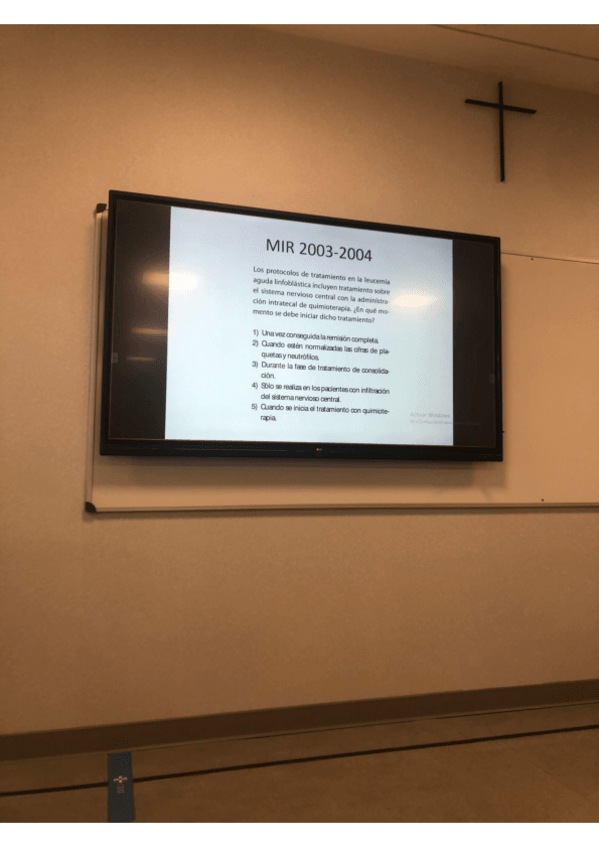 Miniatura del documento preguntas-1.pdf