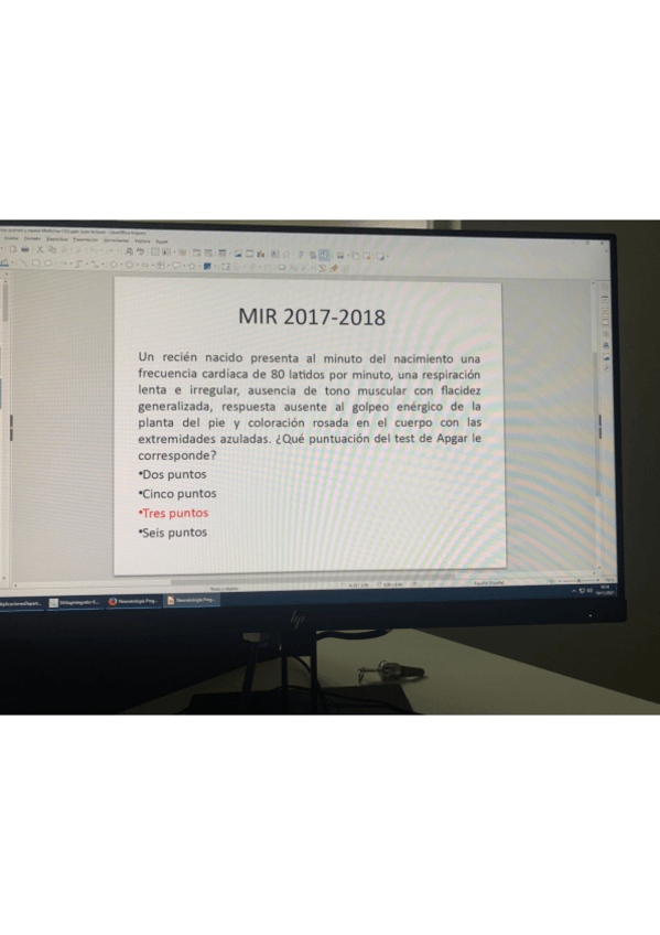 Miniatura del documento preguntas.pdf