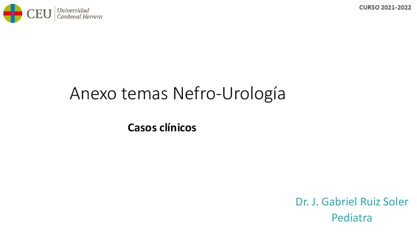 Miniatura del documento Casos-nefro-uro.pdf
