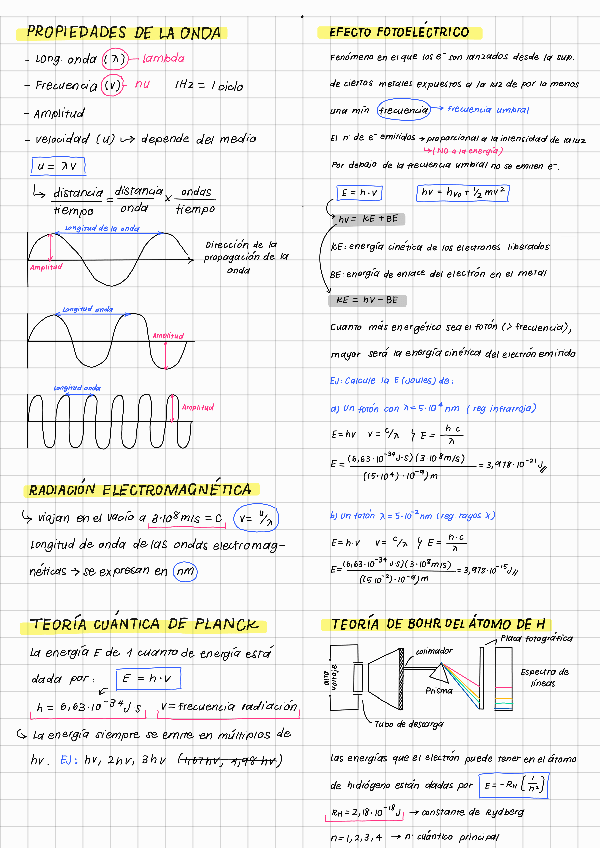 Miniatura del documento T1-Teoría-Cuantica-y-estructura-electronica-de-atomos.pdf