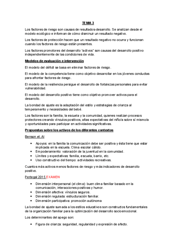 Miniatura del documento TEMA-3.pdf