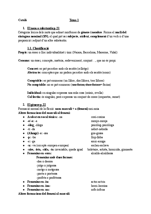 Miniatura del documento Tema-1-Categories-gramaticals.pdf