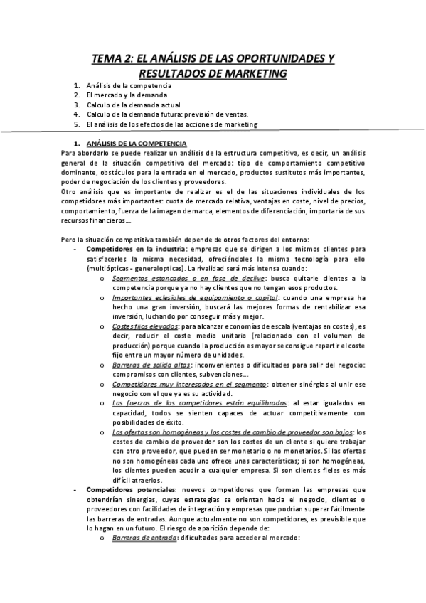 Miniatura del documento Tema 2.pdf