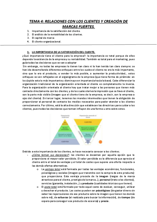Miniatura del documento Tema 4.pdf
