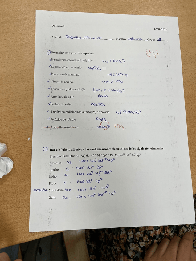 Miniatura del documento examen.jpeg