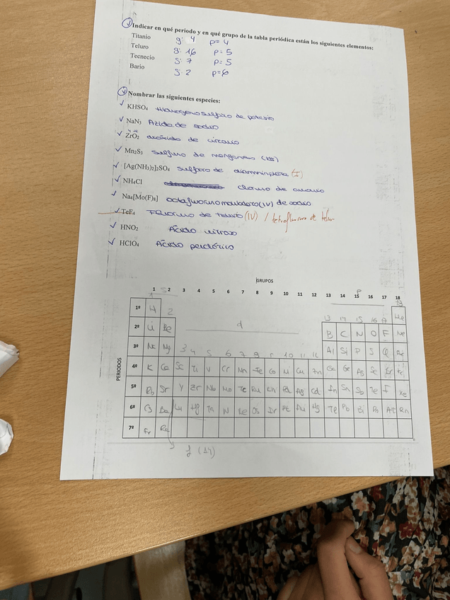 Miniatura del documento examen.jpeg