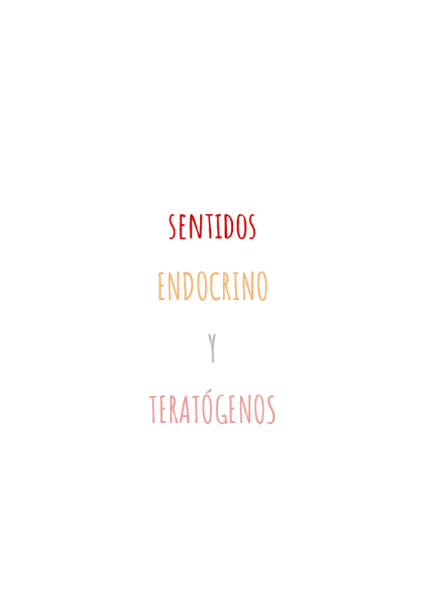 Miniatura del documento SENTIDOS.pdf