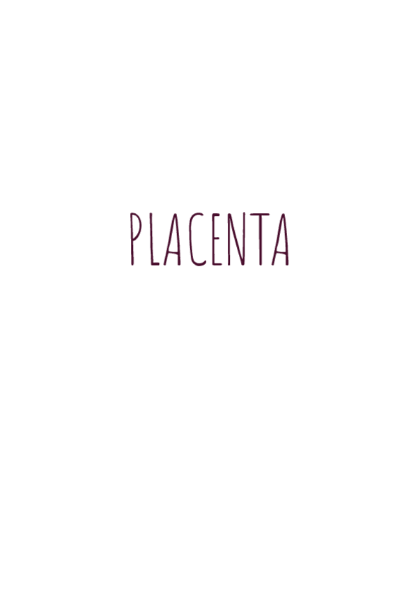 Miniatura del documento PLACENTA-1.pdf