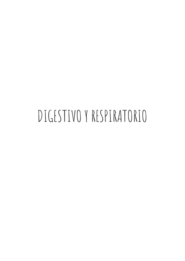 Miniatura del documento DIGESTIVO-Y-RESPIRATORIO.pdf