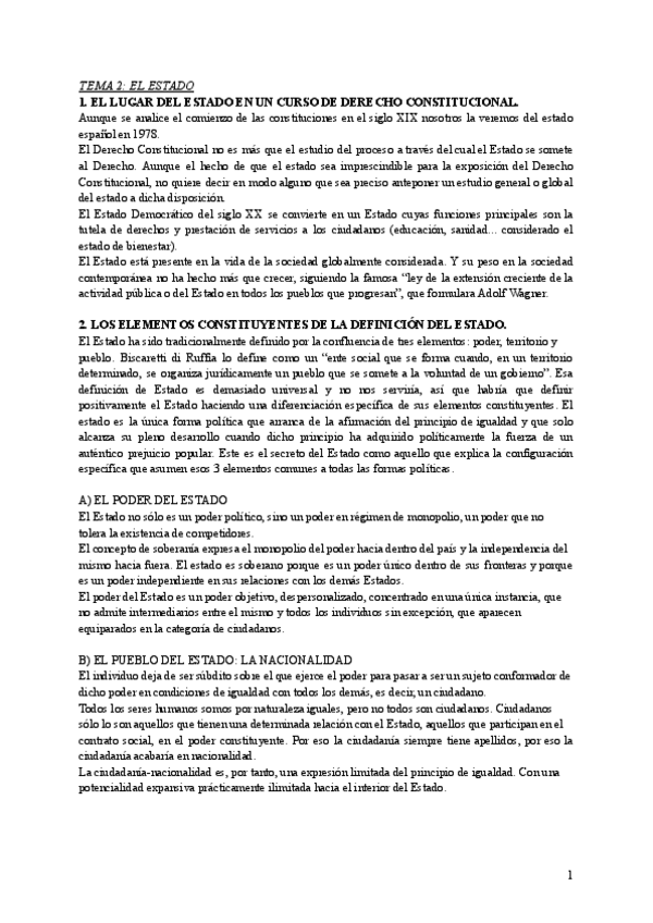 Miniatura del documento Consti-T2.-Prof-Malmagro.pdf