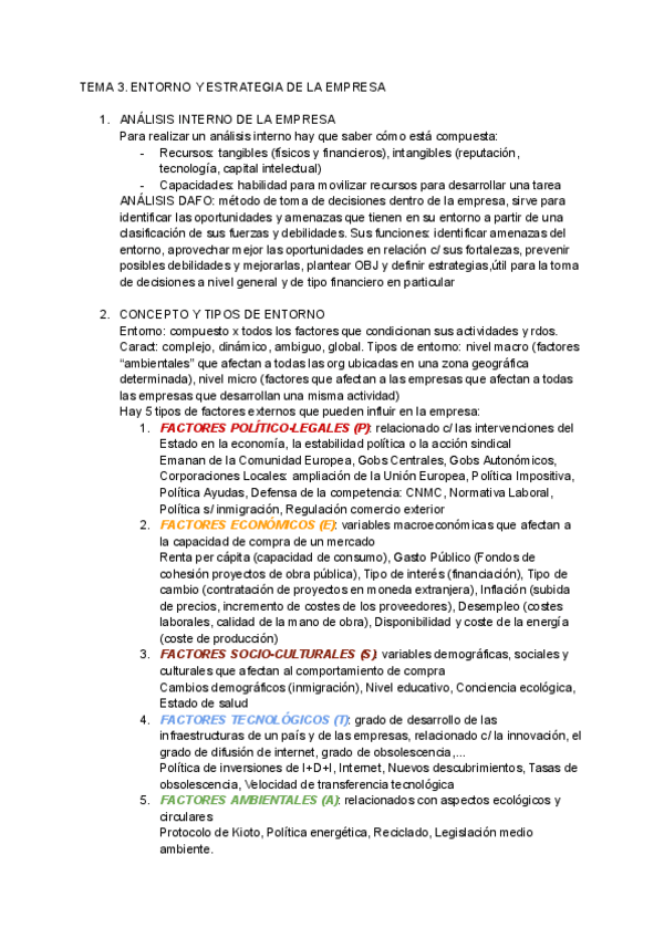 Miniatura del documento TEMA-3-ENTORNO-Y-ESTRATEGIA-DE-LA-EMPRESA.pdf
