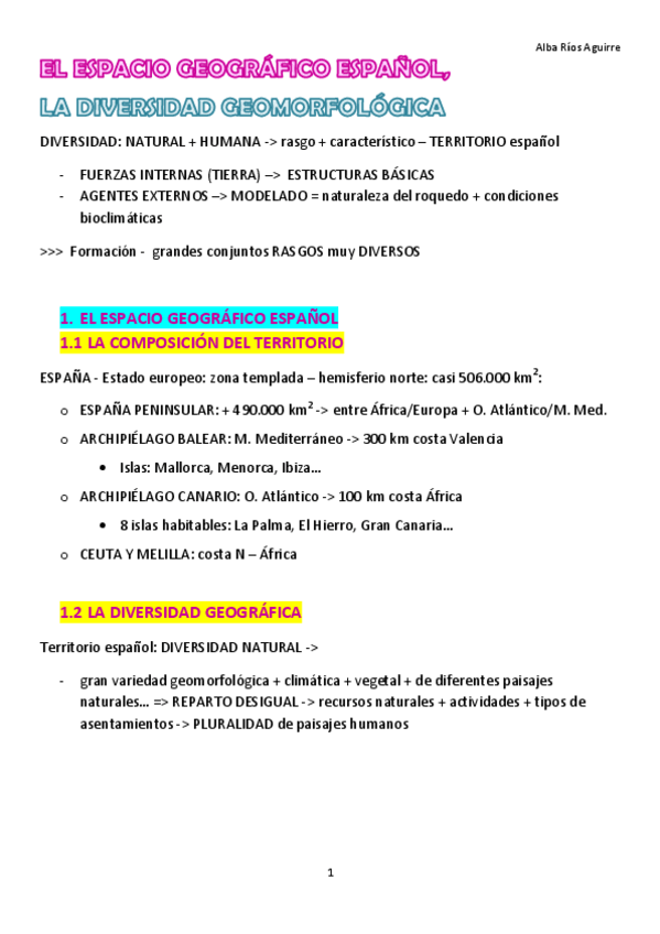Miniatura del documento Tema-1-EL-ESPACIO-GEOGRAFICO-ESPANOL-SIN-SUBRAYAR.pdf