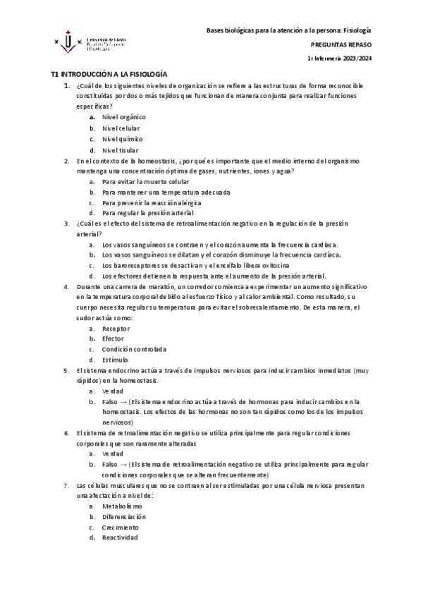Miniatura del documento REPASO-T1-FISIOLOGIA.pdf