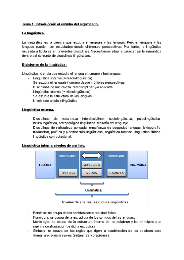 Miniatura del documento Semantica-tema-1..pdf
