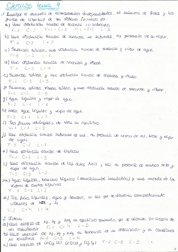 Miniatura del documento Ejercicios - tema 9.pdf