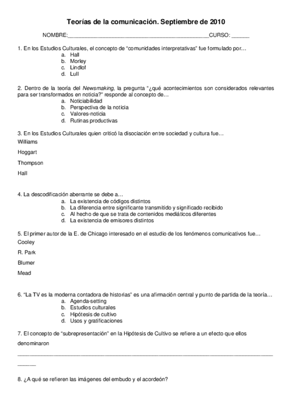 Miniatura del documento Examen Teoria.doc