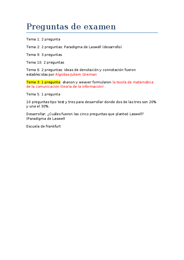 Miniatura del documento Preguntas de examen Sistemas.docx