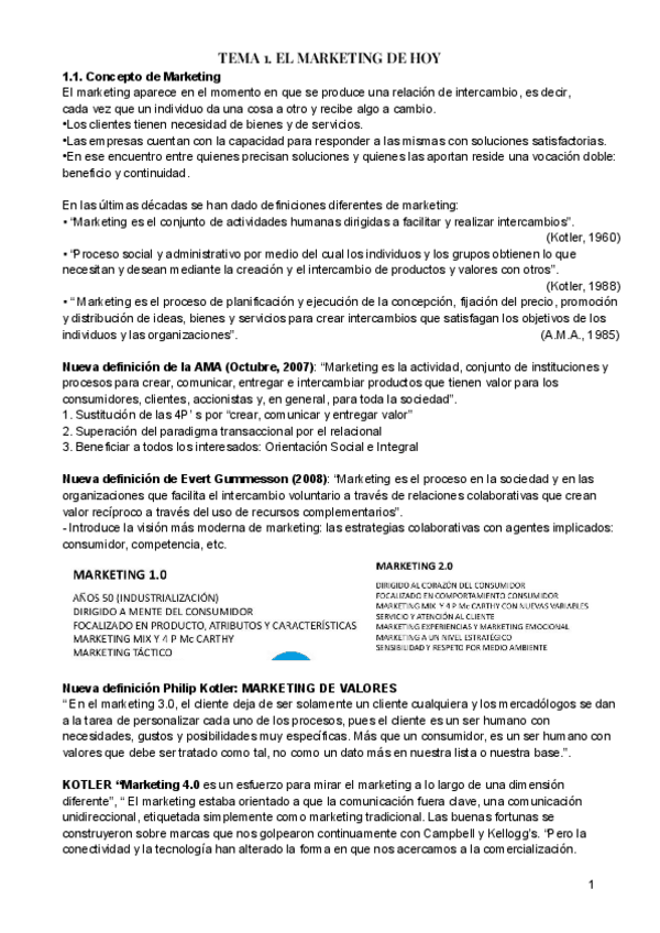Miniatura del documento TEMA-1.-EL-MARKETING-DE-HOY.pdf