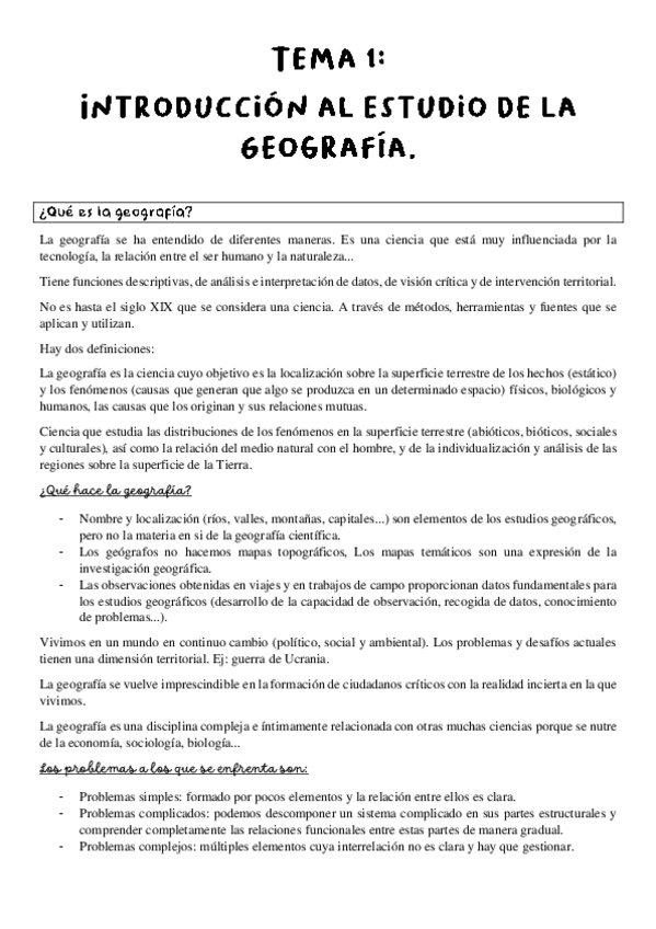 Miniatura del documento Tema-1-Geografia.pdf