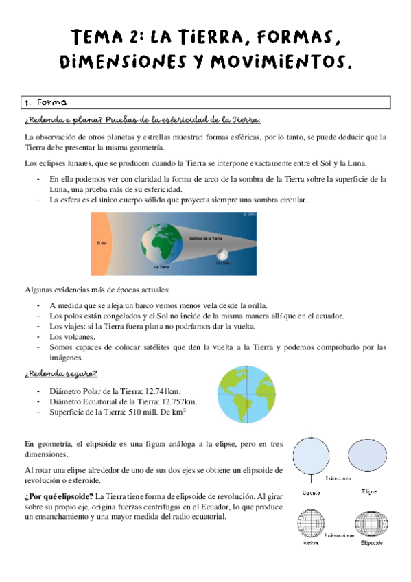 Miniatura del documento Tema-2-Geografia.pdf