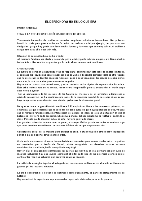 Miniatura del documento FILOSOFIA-DEL-DERECHO-2.pdf