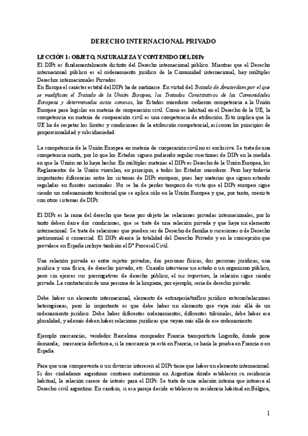 Miniatura del documento Derecho-Internacional-Privado.pdf
