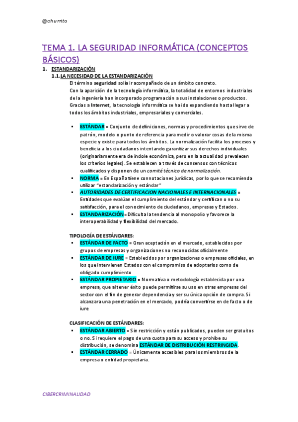 Miniatura del documento TEMA-1-CIBERCRIMINALIDAD.pdf