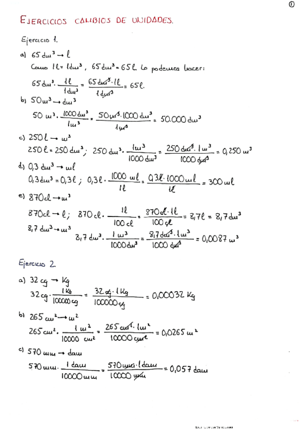 Miniatura del documento Soluciones-ejercicios-factores-de-conversion-II-3.pdf