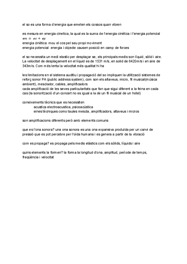 Miniatura del documento infraestructures-del-so.pdf