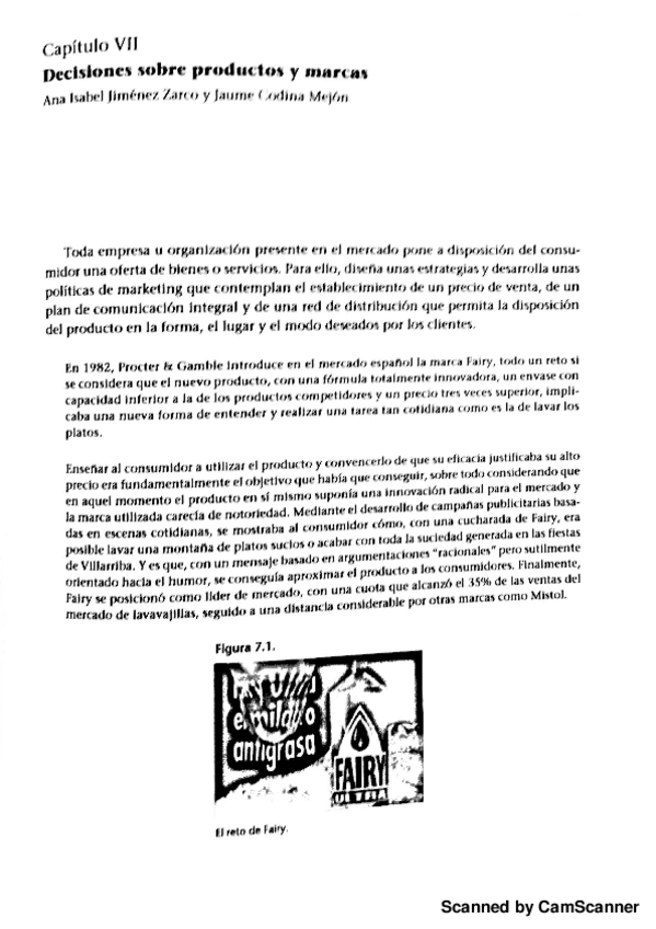 Miniatura del documento Producto.pdf