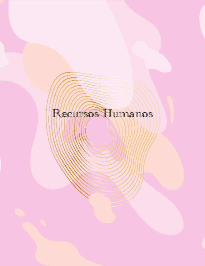 Miniatura del documento Recursos-Humanos.pdf