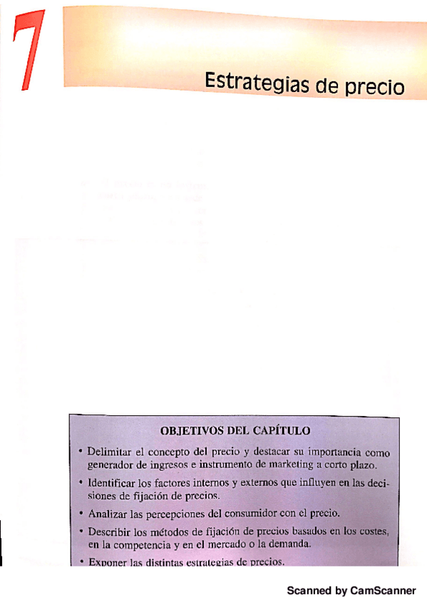 Miniatura del documento precio.pdf
