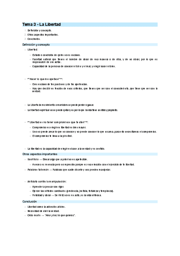 Miniatura del documento Tema-3-La-Libertad.pdf