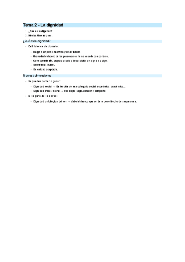 Miniatura del documento Tema-2-La-dignidad.pdf