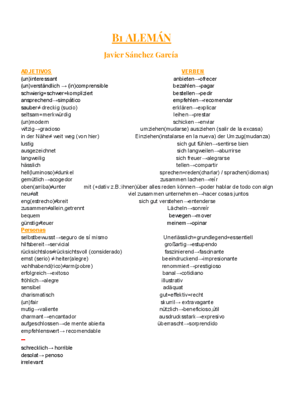 Miniatura del documento frases-útiles-B1-aleman-EOI.pdf