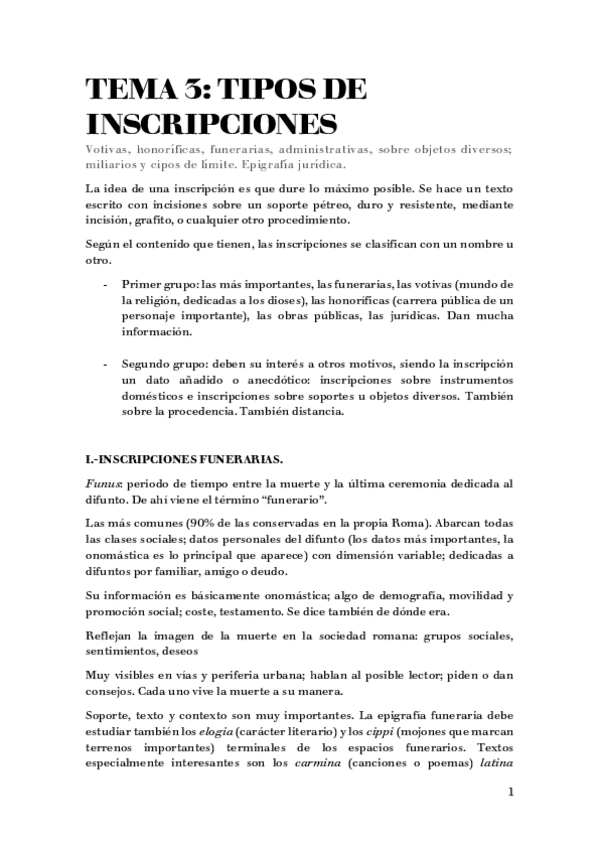 Miniatura del documento tema-3-epigrafia.pdf
