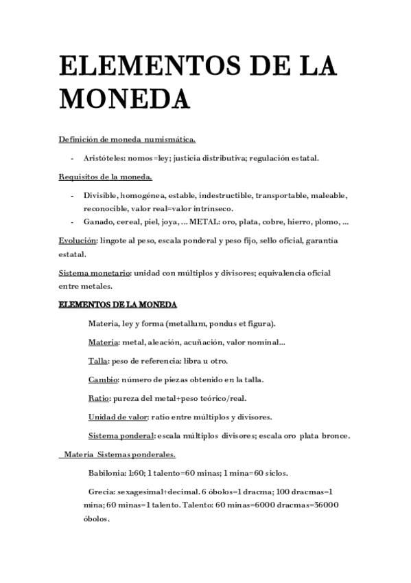 Miniatura del documento tema-2-numismatica.pdf