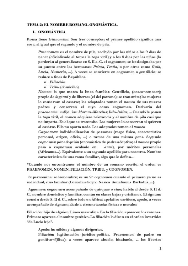 Miniatura del documento tema-2-epigrafia.pdf