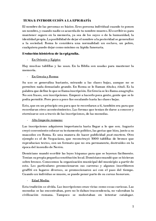 Miniatura del documento tema-1-epigrafia.pdf