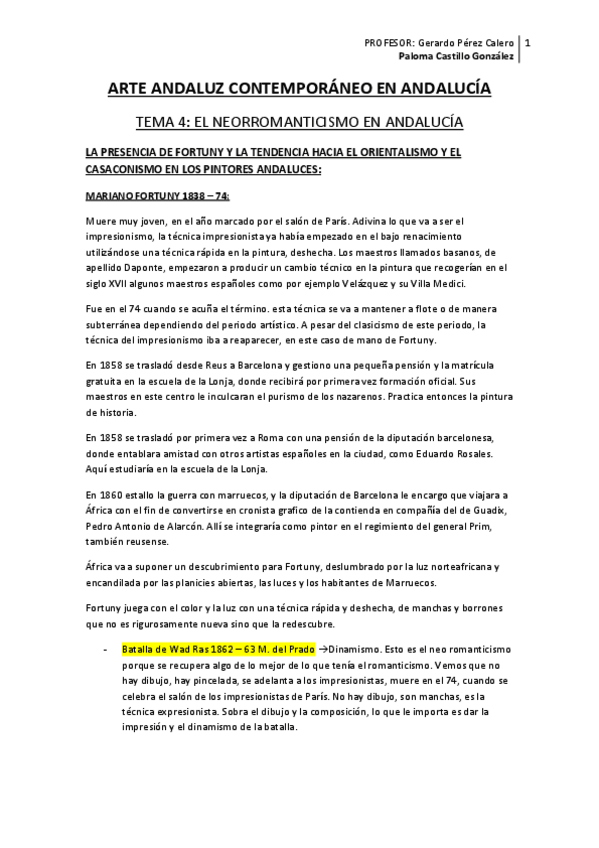Miniatura del documento TEMA 4 NEORROMANTICISMO.pdf