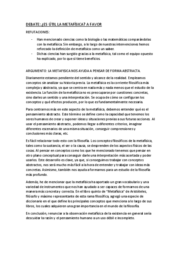 Miniatura del documento metafisica.pdf